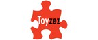 Распродажа детских товаров и игрушек в интернет-магазине Toyzez! - Кондоль